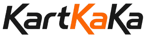 KartKaKa