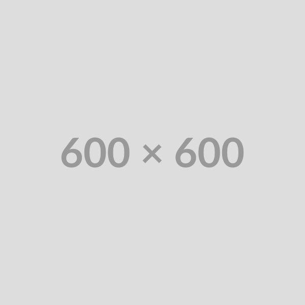 Sony X900H 4K Ultra HD Smart LED TV